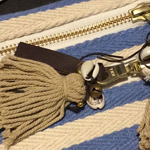 JADEtribe NWT - Picture 3 of 7